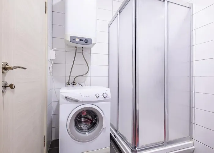 Studio Flat With Lovely Backyard In Nisantasi Apartamento *