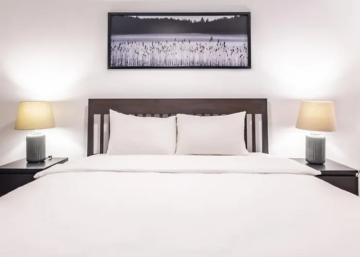 Studio Flat With Lovely Backyard In Nisantasi Istambul